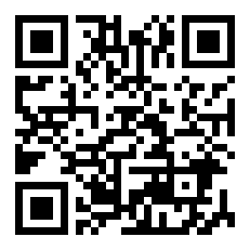 四合院：开局坑许大茂金条 武侠小风