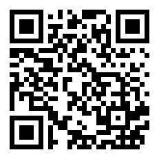 真的英雄（关于真的英雄的简单科普）