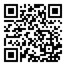 真皮乳头间叶细胞（关于真皮乳头间叶细胞的简单科普）