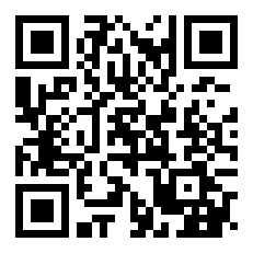 快穿之我变成了渣男 鲸haha