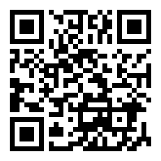 真目麻耶（关于真目麻耶的简单科普）