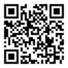 公司破产欠债千万，老婆要离婚！ 都是打工人