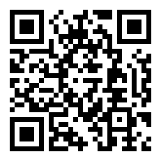 霍格沃茨：我寻思，这不黑魔法！ 旱柳