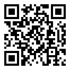 真相之眼(30)（关于真相之眼(30)的简单科普）