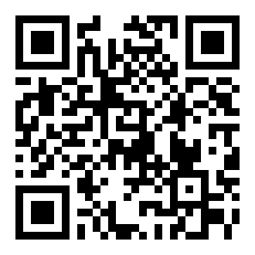 水浒：在下肖自在，梁山大魔王 盗墓达人