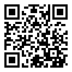 真相捕捉（关于真相捕捉的简单科普）