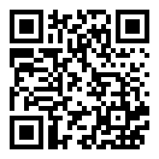 高进：赢了我，我还有个弟弟 真大大大啊