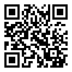 四合院：我比三大爷还会算计 云画灵