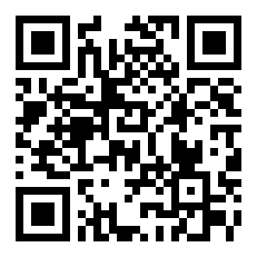 偷看日记，祖龙竟立我为大秦储君 god