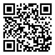 真真实实（关于真真实实的简单科普）