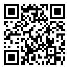 真真的爱（关于真真的爱的简单科普）