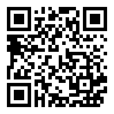 真矢武（关于真矢武的简单科普）