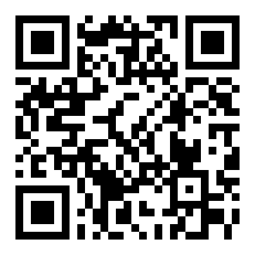 真知灼见（关于真知灼见的简单科普）