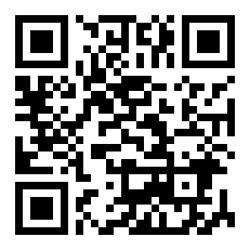 真石漆岩片（关于真石漆岩片的简单科普）