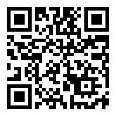 真石漆仿石（关于真石漆仿石的简单科普）