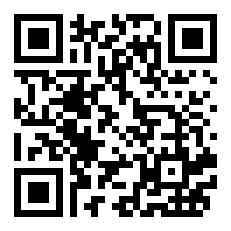 四合院:从带着何雨水分家开始 狸花猫花花