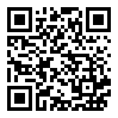 真确（关于真确的简单科普）