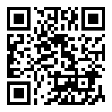 真祖·欧贝利斯克（关于真祖·欧贝利斯克的简单科普）