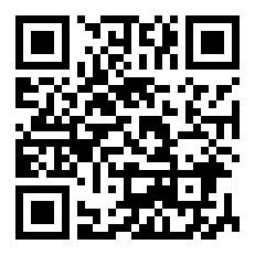 真神堂（关于真神堂的简单科普）