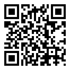 老婆被鬼附身，我一键传承老天师 歌神校花