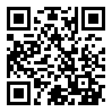 真穗草属（关于真穗草属的简单科普）