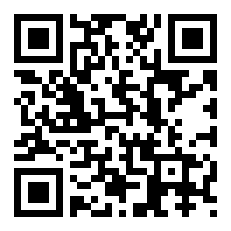 真空PVD系统（关于真空PVD系统的简单科普）