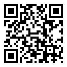 真空上料机（关于真空上料机的简单科普）