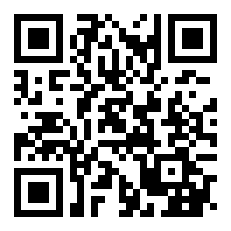 四合院：截胡失败，反手娶尤凤霞 手下留情