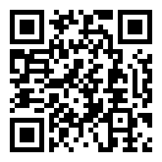 真空保温杯（关于真空保温杯的简单科普）