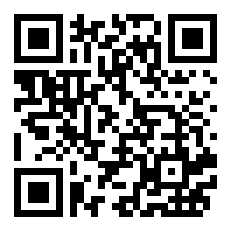 看得见女孩：见子同学请自重 wlmb123