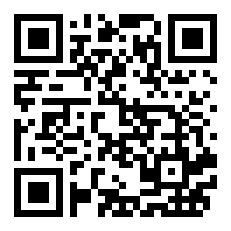 真空光速（关于真空光速的简单科普）