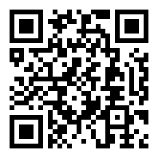 真空冶金（关于真空冶金的简单科普）