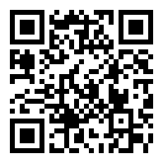 真空冷冻干燥器（关于真空冷冻干燥器的简单科普）