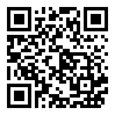 真空冷冻干燥（关于真空冷冻干燥的简单科普）