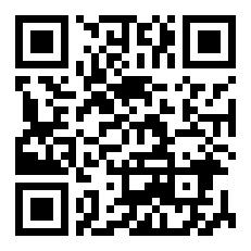 真空冻干机（关于真空冻干机的简单科普）