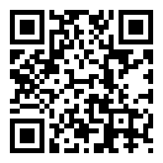 真空包装（关于真空包装的简单科普）