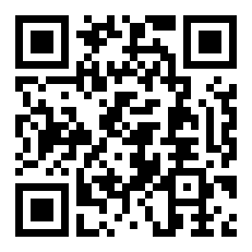 真空包装机（关于真空包装机的简单科普）