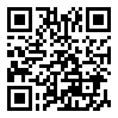 离谱！五十万彩礼，你还要加钱？ 呆毛来了