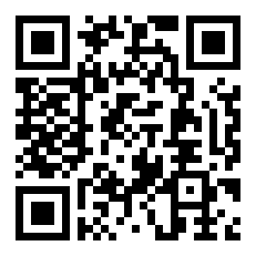 真空压力蒸汽灭菌器（关于真空压力蒸汽灭菌器的简单科普）