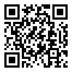 真空发生器（关于真空发生器的简单科普）