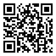 刚要证道罐天帝，被盘点视频曝光 遮天完美圣墟