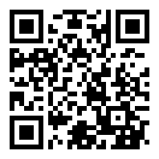 真空吊具（关于真空吊具的简单科普）