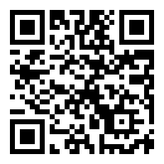 真空吸铸（关于真空吸铸的简单科普）