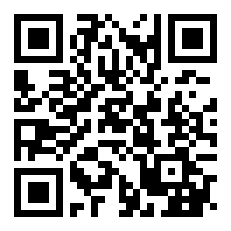 国货之光，从垄断海运开始！ 永夏