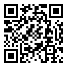 真空固态脱碳法（关于真空固态脱碳法的简单科普）
