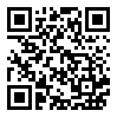 真空处理（关于真空处理的简单科普）