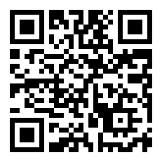 真空太阳望远镜（关于真空太阳望远镜的简单科普）