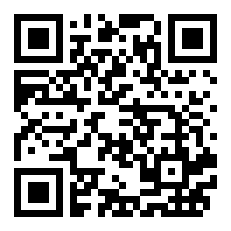 真空干燥器（关于真空干燥器的简单科普）