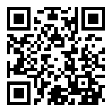 真空干燥（关于真空干燥的简单科普）