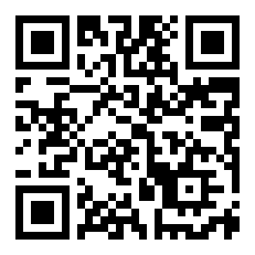 真空干燥箱（关于真空干燥箱的简单科普）